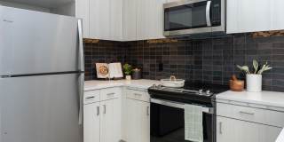 Copal Bellevue Apartments Gallery 22
