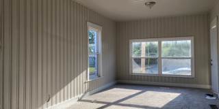 $$ MOVE IN SPECIAL $$ Half off 3rd month's rent, 2-bed 1.5 bath home for rent in Dayton* Gallery 4