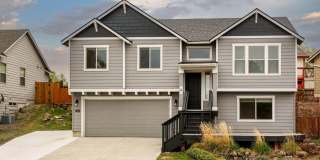 Refined Living in the Heart of Bend — Fully Remodeled Home for Lease Gallery 1