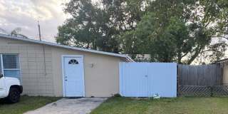 4136 IBERIS LANE Gallery 1