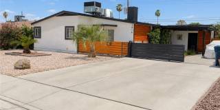 1816 Wengert Avenue 1816 Wengert Avenue Gallery 1