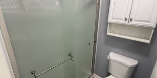 13200 Chalet Place Gallery 5