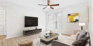 Affordable Housing - The Grayson Apartment Homes Gallery 16