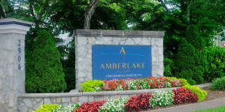Amberlake Village Gallery 28