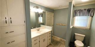 3117 Kensington Court Gallery 42