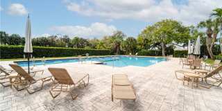 2320 Water Oak Court SW unit: 113 Gallery 1