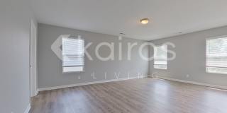 326 Kenneth Boulevard Northwest Gallery 15
