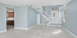 15895 NW 5th Street Gallery 10