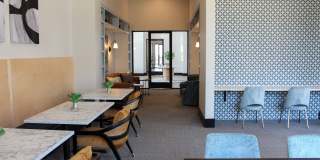 Silo Creek Gallery 19