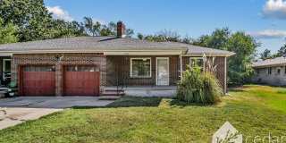 Huge Duplex in Riverside! Gallery 1