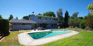 5827 Fairhaven Ave Gallery 3
