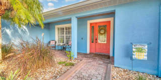 5464 NW Milner Drive Gallery 5