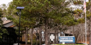 Champions Glen Gallery 4