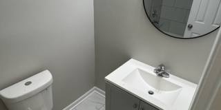 4264 Double Tree Rd Gallery 12