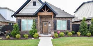 4 Bedroom 3.5 Bath In The Heart of Fayetteville! 4 Bedroom 3.5 Bath In The Heart of Fayetteville! Gallery 1
