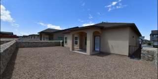 142 Ruth Trail Gallery 38
