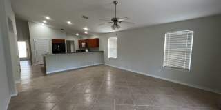 103 Middleburg Drive Gallery 7
