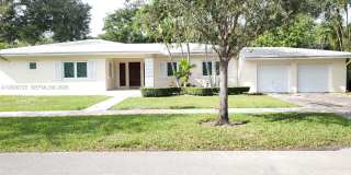 825 Cremona Ave Gallery 1