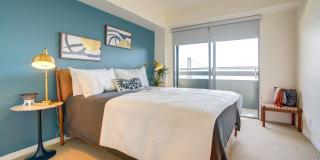 The Towers at Rincon Gallery 9