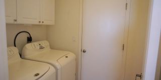 55+ Gated Community - Fully Furnished - Month to month Term Lease 55+ Gated Community - Fully Furnished - Month to month Term Lease Gallery 15