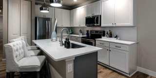 26591 Bonita Fairways Boulevard Gallery 4