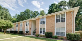 Shellbrook Gallery 54