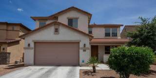 717 West Camino Tunera Gallery 1