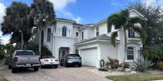 182 Rosalia Court Gallery 1