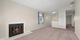 Ocean View La Jolla Home | 3BR + 3BA | Patio, Balcony & 2-Car Garage Gallery 32
