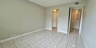 6104 Curry Ford Road Gallery 14