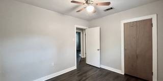 Charming Three Bedroom Home in a Highly Desirable Neighborhood Gallery 19