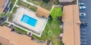 5407 HANSEL Avenue Gallery 20