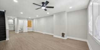 40 W REGER Street Gallery 3