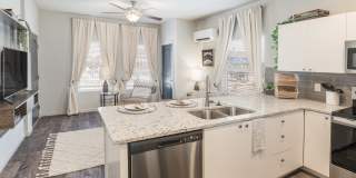The Cottages at Woodmen Heights Gallery 11