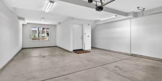 Doheny Beach Gem Gallery 22