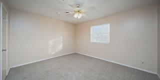 4613 N. 2nd Street Gallery 17