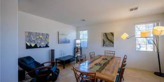 359 Hoskins Court Gallery 31