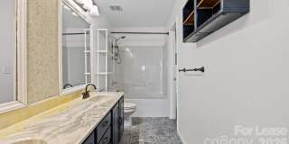 125 Forest Ridge Road Gallery 26