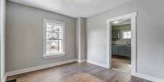 Three Bedroom Home for Lease in Dayton! Gallery 14