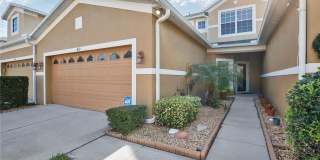 419 HARBOR WINDS COURT Gallery 1