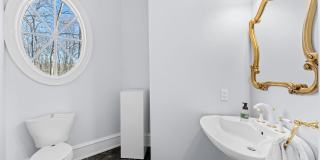 8541 OLD DOMINION Drive Gallery 51