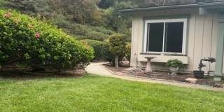 55+ Home in Oceana Mission 1, Private End Unit! 55+ Home in Oceana Mission 1, Private End Unit! Gallery 28