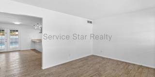 923 E Wesleyan Dr Gallery 6