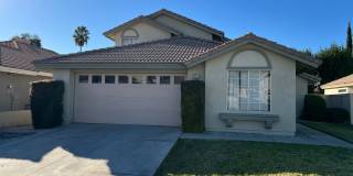 Spacious 4-Bedroom + Office Home in Desirable HOA Community Near New Shopping & Costco Gallery 1