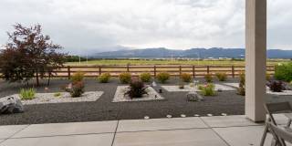 Experience the Perfect Blend of Nature and Luxury!!! Gallery 48