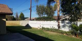 Gorgeous Home in a Quiet Neighborhood! Gorgeous Home in a Quiet Neighborhood! Gallery 12
