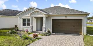 5644 Estero Loop Gallery 1