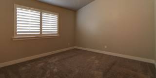 Pet friendly Herriman Townhome Pet friendly Herriman Townhome Gallery 8
