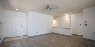 2 bd 2 ba single family home in Maili, Sea Country 2 bd 2 ba single family home in Maili, Sea Country Gallery 9