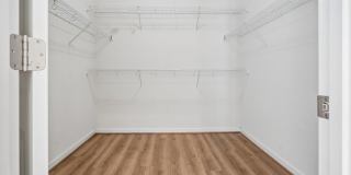 9059 GALVIN Gallery 41